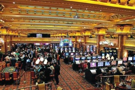 Vegaslegacy casino Ecuador